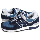 new balance OM576OGN ニューバランス 5...