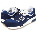 new balance CM1600FG ニューバランス 1...