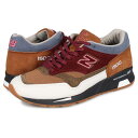 new balance M1500BWB ニューバランス 1...