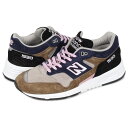 new balance M1530KGL ニューバランス 1...