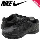 NIKE ナイキ スニーカー レディース ADVANTAGE RUNNER 2 L GS 525449-010 靴 ブラック 【9000足】