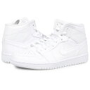 ナイキ NIKE エアジョーダン1 スニーカー メンズ AI...