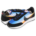 ナイキ NIKE エア テイルウインド79 スニーカー メン...