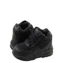NIKE ナイキ スニーカー ベビー キ...