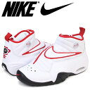 ナイキ NIKE エアシェイク スニーカ...