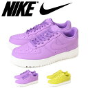 NIKE ナイキ エアフォース メンズ スニーカー ラボ NIKELAB AIR FORCE 1 LOW 905618-500 905618-701 靴