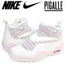 ナイキ ラボ NIKE LAB エアシェ...