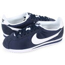 ナイキ NIKE コルテッツ クラシック レディース スニー...