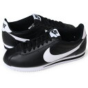 ナイキ NIKE コルテッツ クラシック レディース メンズ...