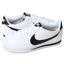 ナイキ NIKE コルテッツ クラシック レディース メンズ...