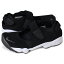 ں1000OFFݥ NIKE ʥ ե ǥ  ˡ WMNS AIR RIFT BREATHE 848386-001 ֥å 