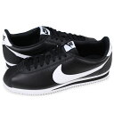 NIKE WMNS CLASSIC CORTEZ LEATH...
