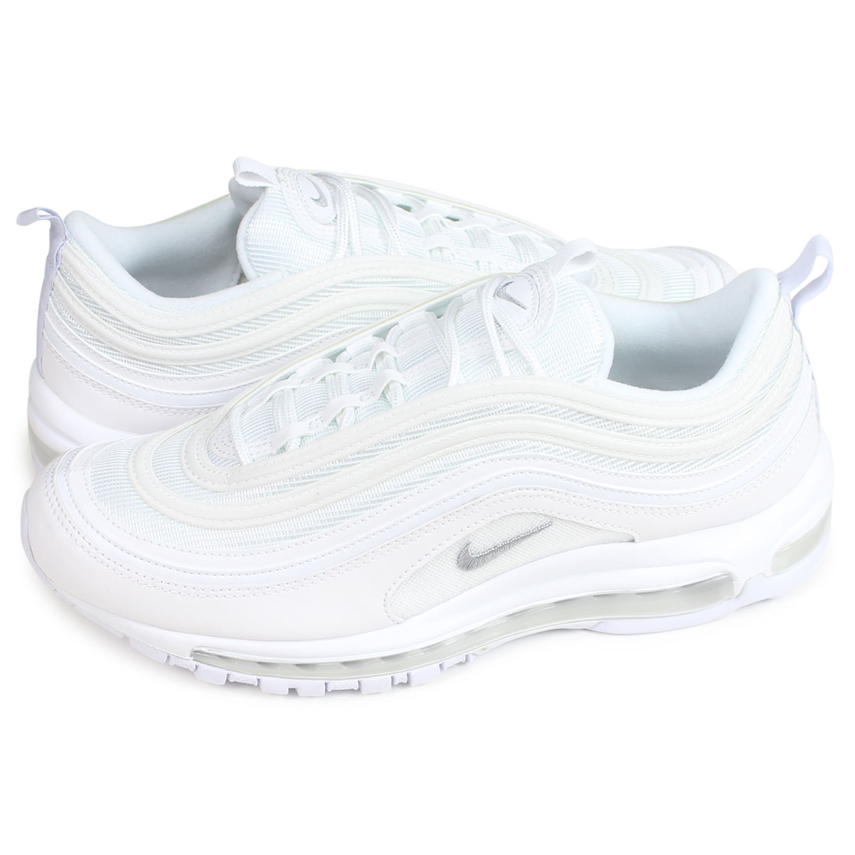 楽天市場】air max 97 off white(靴)の通販 楽天市場】air max 97 off white(靴)の通販