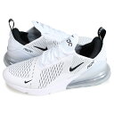 yő1000~OFFN[|z NIKE iCL GA}bNX270 Xj[J[ Y AIR MAX 270 zCg  AH8050-100