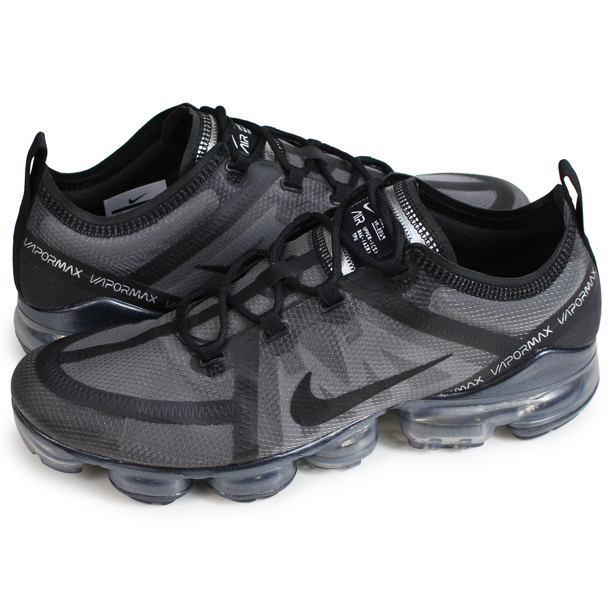 ストリートファッションに合うスニーカーの選び方！