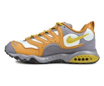 ナイキ NIKE エア テラ フマラ 18 スニーカー メンズ AIR TERRA HUMARA 18 グレー AO1545-700