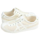 Onitsuka Tiger MEXICO 66 SLIP-...