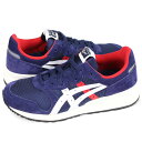 Onitsuka Tiger TIGER ALLY オニツカ...