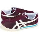 Onitsuka Tiger TIGER CORSAIR オ...