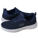 SKECHERS DYNAMIGHT スケッチャーズ ダイナ...