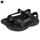 Teva HURRICANE DRIFT eo T_ nP[ Y ubN zCg   1100270