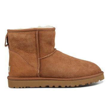 UGG MENS CLASSIC MINI アグ ムートンブーツ メンズ クラシック ミニ 1002072