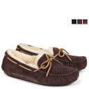 yő1000~OFFN[|z UGG MENS OLSEN AO JV Y [g V[Y IZ 1003390