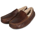 yő1000~OFFN[|z UGG MENS ASCOT AO Xb| JV AXRbg Y U[ uE 1103889