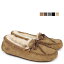 ں1000OFFݥ UGG WOMENS DAKOTA  ⥫  ǥ ࡼȥ 塼 5612 ץ