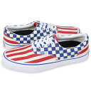VANS ERA PRO 50TH スニーカー メンズ バン...