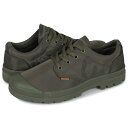 yő1000~OFFN[|z PALLADIUM PAMPA OX PUDDLE LITE WP+ pfBE pp IbNXtH[h ph Cg EH[^[v[t Xj[J[ Y fB[X O[ 76356-303