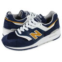 new balance M997PAN ニューバランス 99...