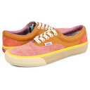 yő1000~OFFN[|z VANS ERA VAULT @Y G Xj[J[ Y fB[X oY }`J[ VN0A4BNHVYL