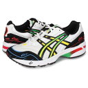 yő1000~OFFN[|z asics GEL-1090 AVbNX Q 1090 Xj[J[ Y zCg  1021A283-100