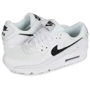 【最大600円OFFクーポン】 ナイキ NIKE エアマック...
