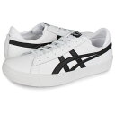Onitsuka Tiger オニツカタイガー ファブレ ス...