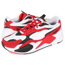 PUMA RS-X3 SUPER v[} X[p[ Xj[J[ Y bh 372884-01