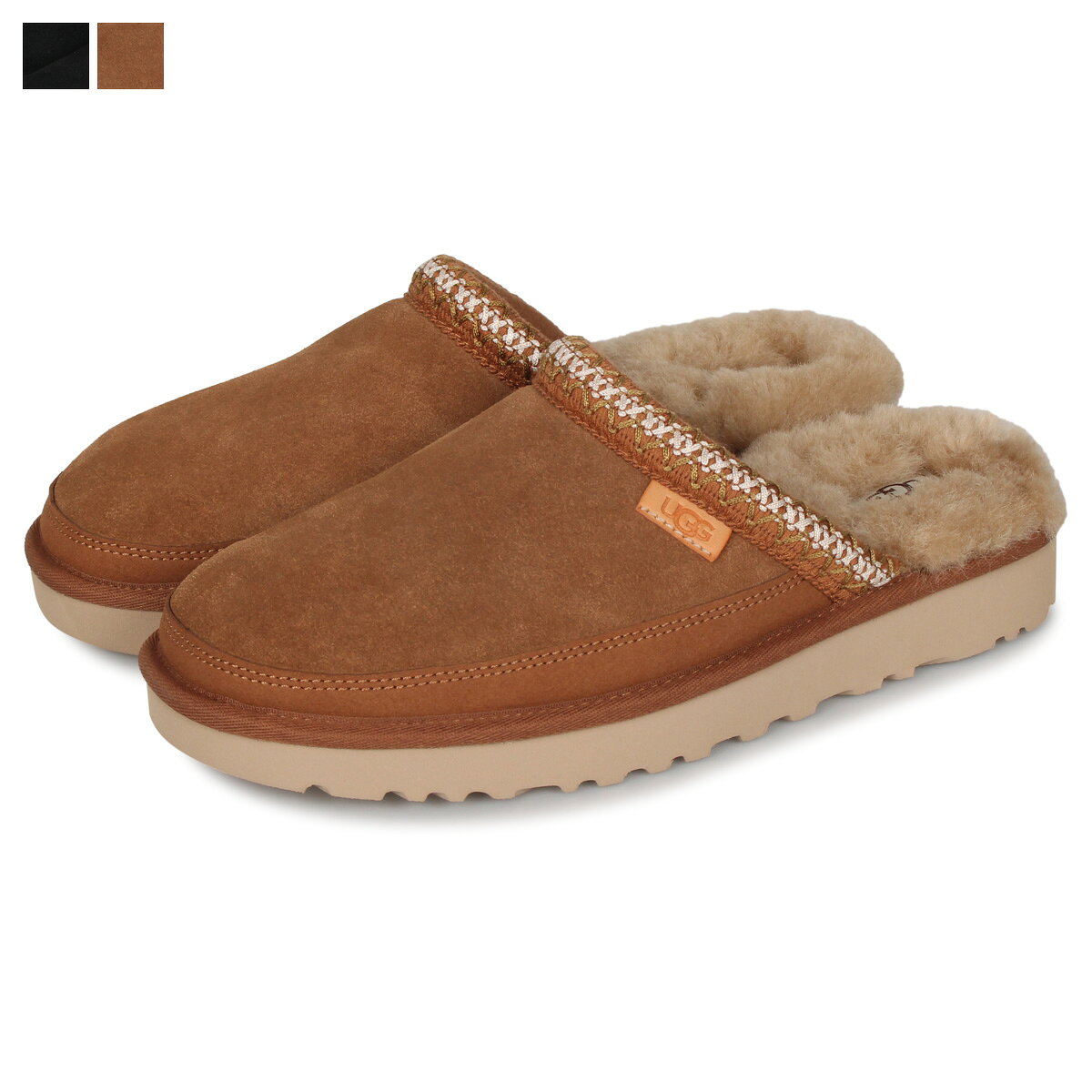 Ugg スリッポン メンズ 靴を探す Lifoot Search