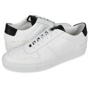 yő1000~OFFN[|z Common Projects BALL LOW RETRO RvWFNg {[ [ g Xj[J[ Y zCg  2256-0506