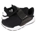 ナイキ NIKE ソック ダート スニーカー メンズ SOC...