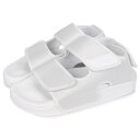 adidas Originals ADILETTE 3.0 SANDALS アディダス オリジナルス アディレッタ 3.0 サンダル スポーツサンダル メンズ ...