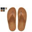 ISLAND SLIPPER ULTIMATE SUEDE ɥå  ȥ󥰥  ǥ  PT203SL