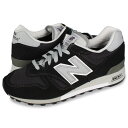 new balance M1300AE ニューバランス 13...