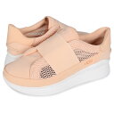 yő1000~OFFN[|z UGG LIBU LITE TRAINER AO Xj[J[ Xb| u Cg g[i[ fB[X bV sN 1110876