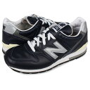 【最大600円OFFクーポン】 new balance M9...
