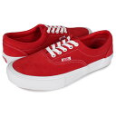 VANS ERA PRO ヴァンズ エラ プロ スニーカー ...