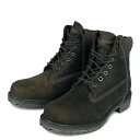 yő1000~OFFN[|z Timberland 6INCH PREMIUM WP BOOT eBo[h 6C` v~A EH[^[v[t u[c Y X I[u A2DT8