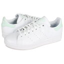 【最大1000円OFFクーポン】 adidas Originals STAN SMITH W アディダス オリジナルス スタンスミス スニーカー レディース ホワイト 白 G58186