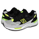 ں1000OFFݥ new balance M992TQ ˥塼Х 992 ˡ  D磻 MADE IN USA ֥å 