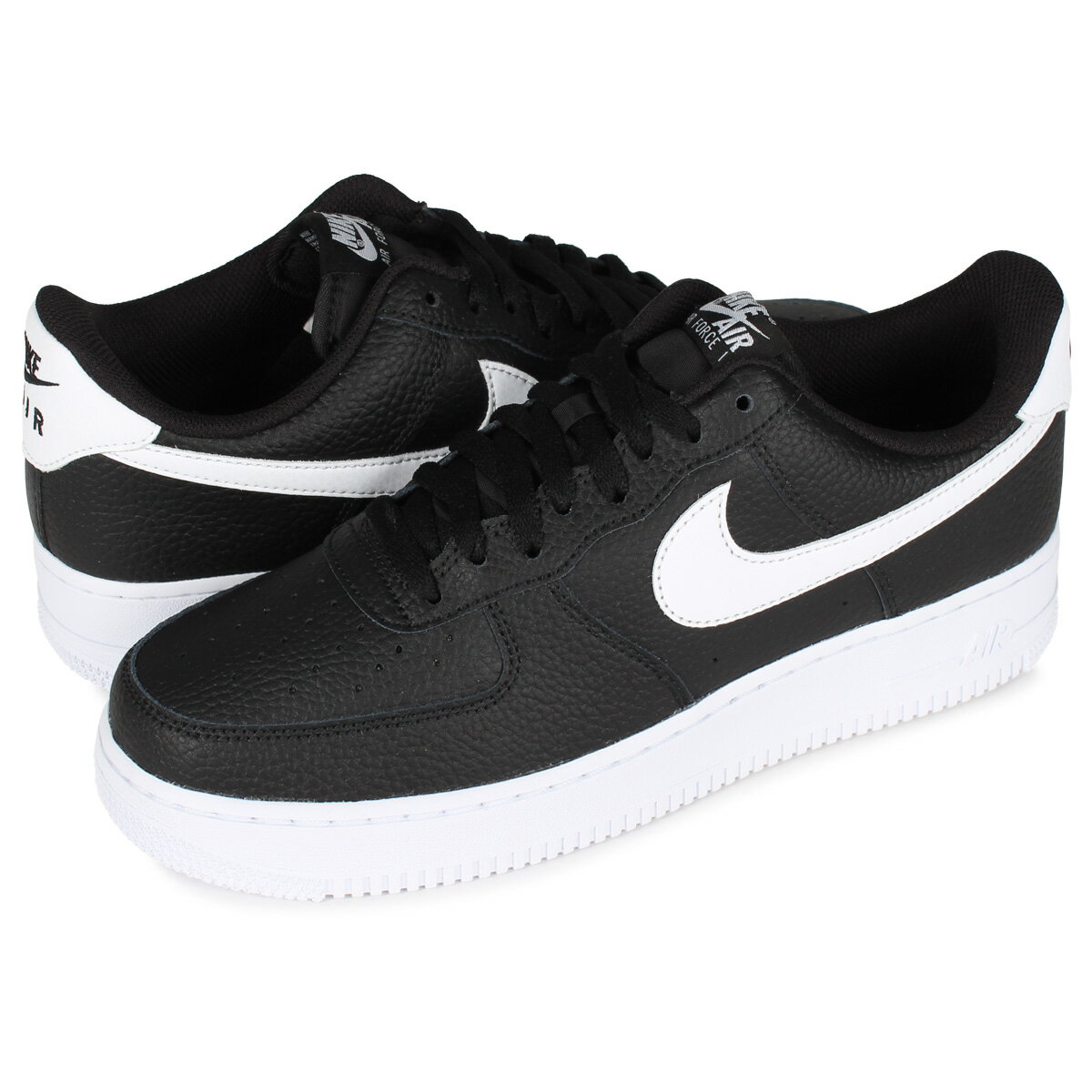 nike-ct2302-002_s.jpg nike-ct2302-002_s.jpg